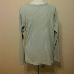 Bruno sweater
